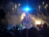 Disneyland Paris Samedi 13 Juillet 2013