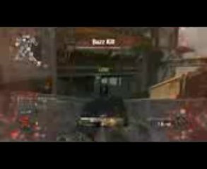 adds up - Black Ops Game Clip - YouTube