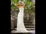 Cheap Homecoming Dresses Under 150- Bridesmaid Dresses 2014 at Wedding dresses shop by oodress.com