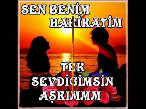 meltem.pak(seni olduğun gibi seviyorum aşkım)