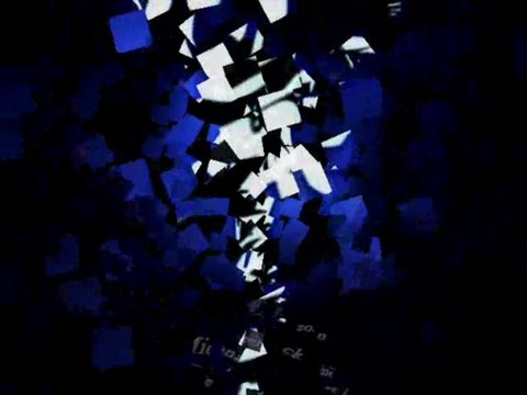 Michael jackson instrumental vol 3 chapitre 2 kenzer jackson 2013 video Official