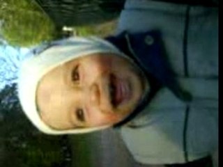 Je suis mort de rire