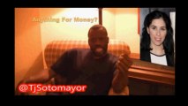 Analysis of Tommy Sotomayor White People Loves What He Says About Black Females, 3 of 5