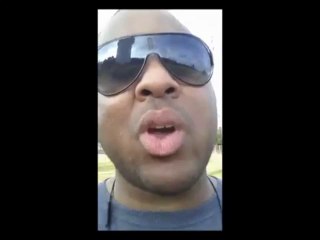 ASAP Tammy ( You Wanna Play Tommy Sotomayor...Let's Play ! )