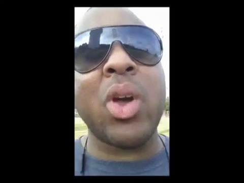 ASAP Tammy ( You Wanna Play Tommy Sotomayor...Let's Play ! )