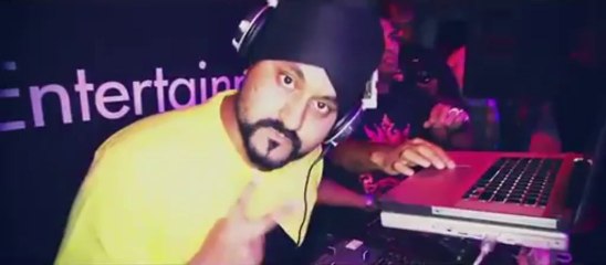 Yaadan - RDB  ~KUKU-JI~