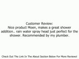 Moen T3124P Monticello Moentrol Shower Trim Kit without Valve, Polished Brass Review