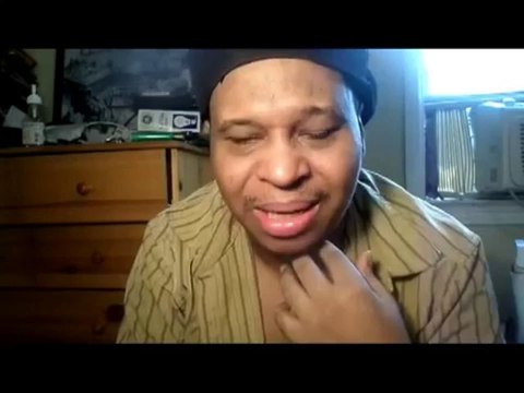 Painless happy Zimmerman got away with murder