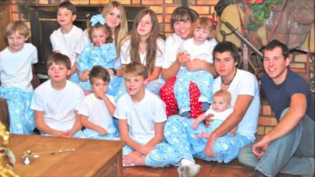 Slab Leak Detection Fort Worth | Slab Leak Detection |