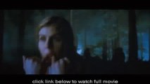 Watch Percy Jackson: Sea of Monster Free Online Streaming full ...