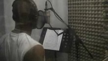 RohFF- EN MODE -STUDIO