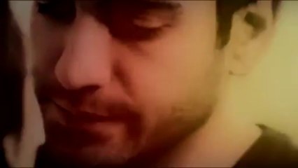 ONLAR 3. Bölüm 1. Fragman