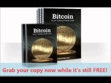 BTC Robot - Automated Bitcoin Trading Bot Free Book Offer | bitcoin pool