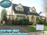 Painters in Portland OR Cascade Painting and Restoration (2)