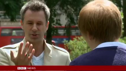 BBC Click 10-08-2013