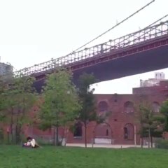 DUMBO (Brooklyn)