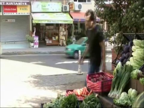 My_iSTBuLe WwW. SeSLiTaRiH .CoM Kız Tavlamanın kız nasıl tavlanır Bayan arkadaş bulma SeSLi TaRiH