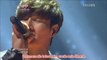 Kim Jong Kook Men Will Be Men Live HD Legendado