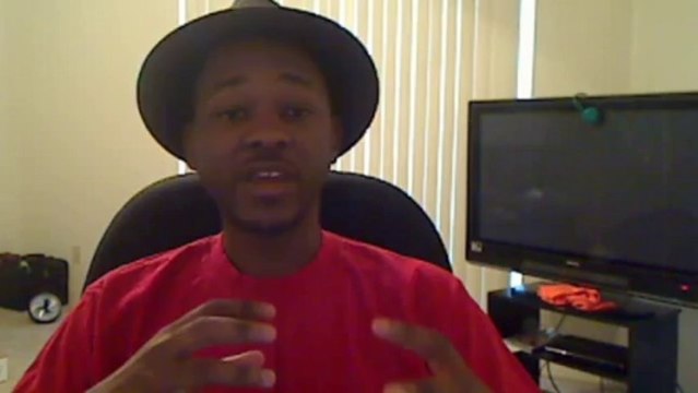 Buying Plastic and Steel Boned Corsets