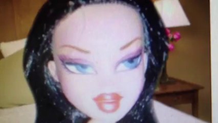 Stupidness Irritates Me So Boo To You Too Roo For Removing Cloo