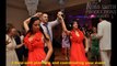 Palm Harbor Wedding DJ -  FL DJ - (813) 300-1119 - Palm Harbor Wedding DJ