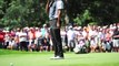 Golf.com: Tiger Woods on Day 3 Struggles
