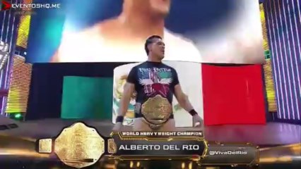 SD WWW.EVENTOSHQ.ME AGO9LA 2