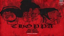 [ DOWNLOAD MP3 ] Joey Fatts - Choppa (feat. A$AP Rocky & Danny Brown) [Explicit] [ iTunesRip ]