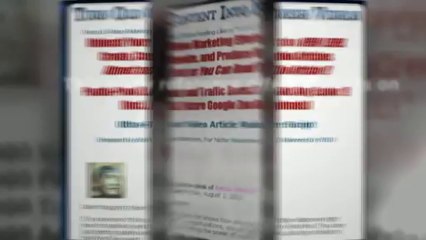 Home Business Central - Earn Income From Home