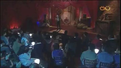 STAND PARADOS 23fFEB2013