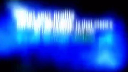 Learn How Im Earning a Full Time Income Online In 2013 With Google Sniper