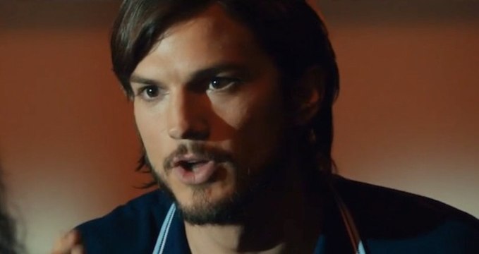 JOBS - The Legacy Of Steve Jobs and Apple