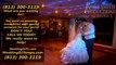 Holiday FL Wedding DJ -  FL DJ - 813.300.1119 - Holiday FL Wedding DJ