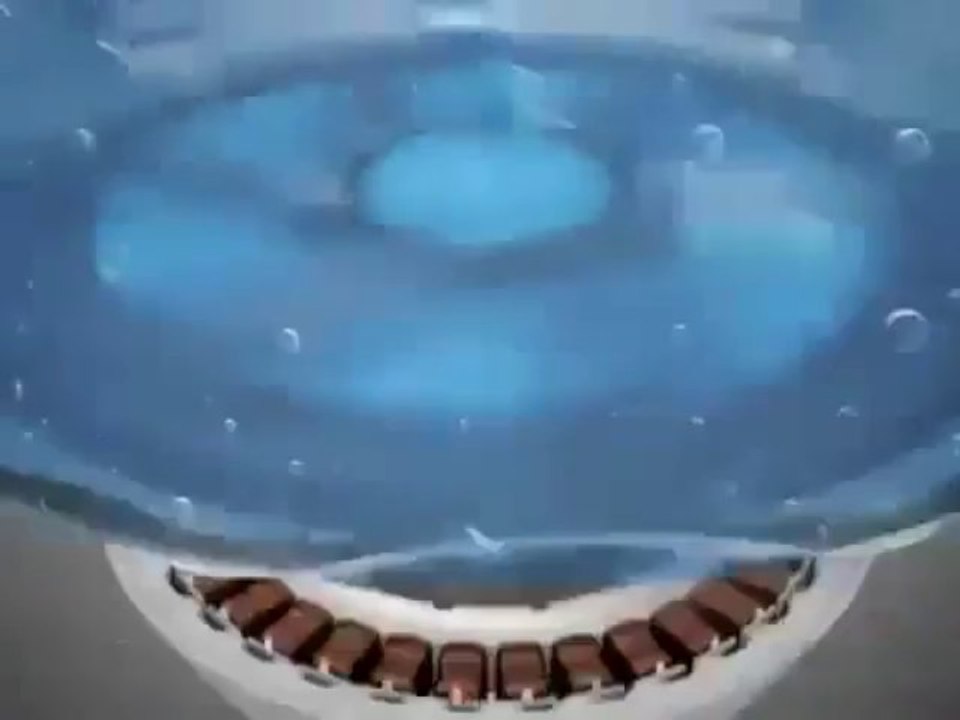 Sửa máy giặt tại Trần Duy Hưng 0986687668 - YouTube_4