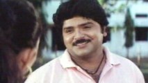 Chattam Movie Parts-05 - Raanki Proposes To Indraja - Vijayashanthi, Raanki, Indraja - HD