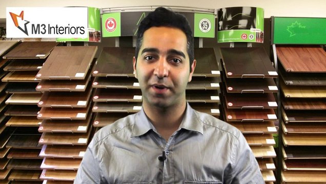 Hardwood Flooring Toronto | How do I select the right species of wood for my hardwood floor