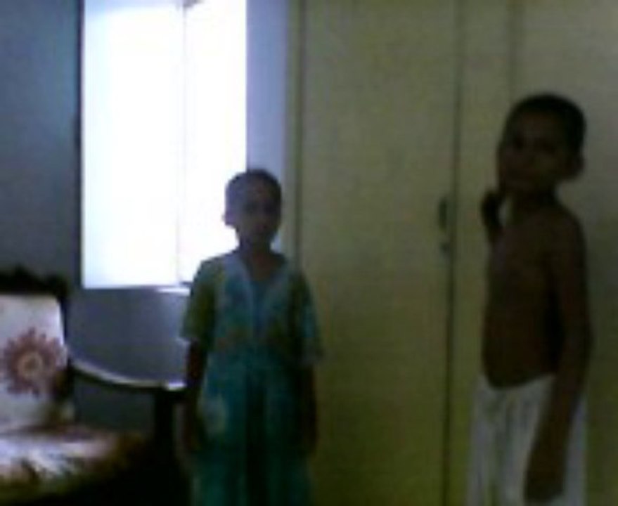 sohaib magic