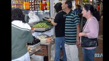 Homenagem ao meu pai.