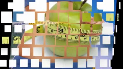 Top1 hcg diet canada