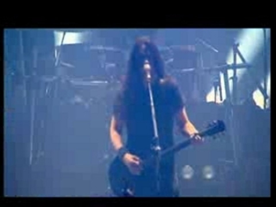 Gojira_-_REMEMBRANCE