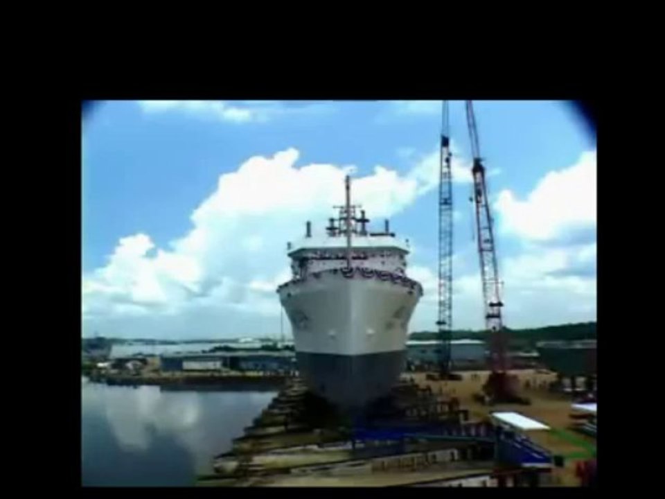 Thợ Chống Thấm Dột Nhà tại quận 1,2 Alo 0936 890 585