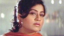 Chattam Movie Parts-06 -  Vijayashanthi Write A Letter To Raanki To Meet Her In Restarent - Vijayashanthi, Raanki, Indraja - HD
