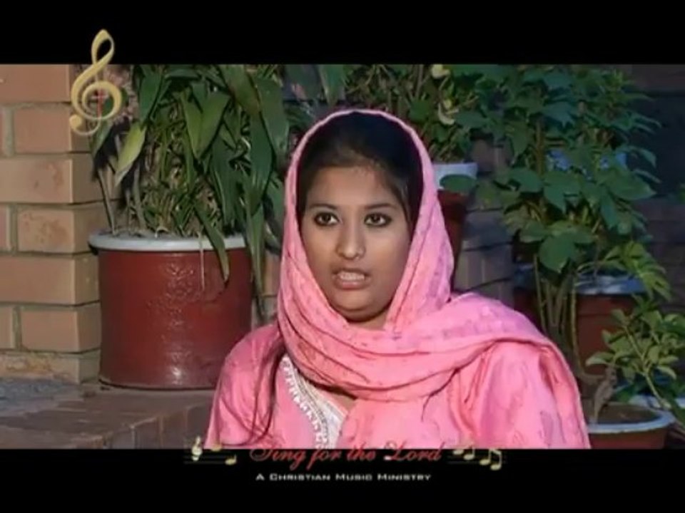 yasu tere qadma ch milda eram-e