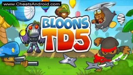 Best Funky Smugglers Cheats And Hack Tool 100% Working