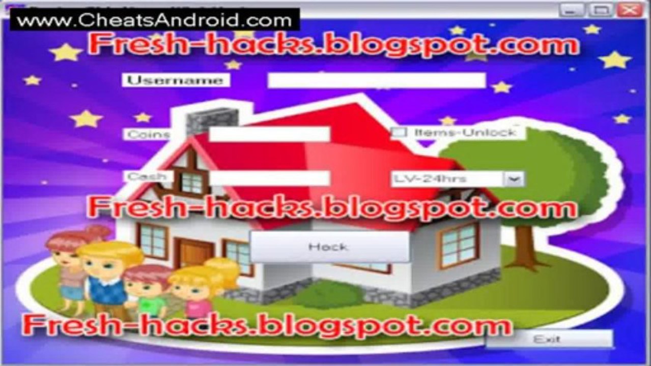 Funky Smugglers Cheats, Apple Iphone Ipad and Ipod Hack, Unlimited Gems