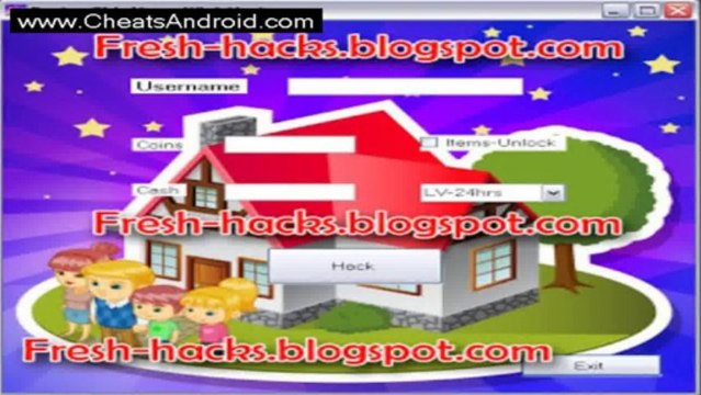 Funky Smugglers Cheats, Apple Iphone Ipad and Ipod Hack, Unlimited Gems