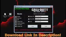 NEW] COD Black Ops 2 Prestige Hack Glitch [PROOF] for PC XBO360 & PS3