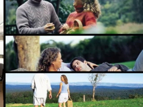 Platinum International: Toowoomba Accommodation