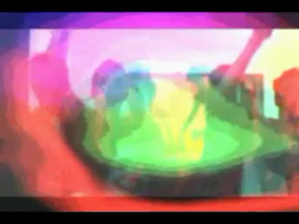 les Kouinsh 2006 MP4