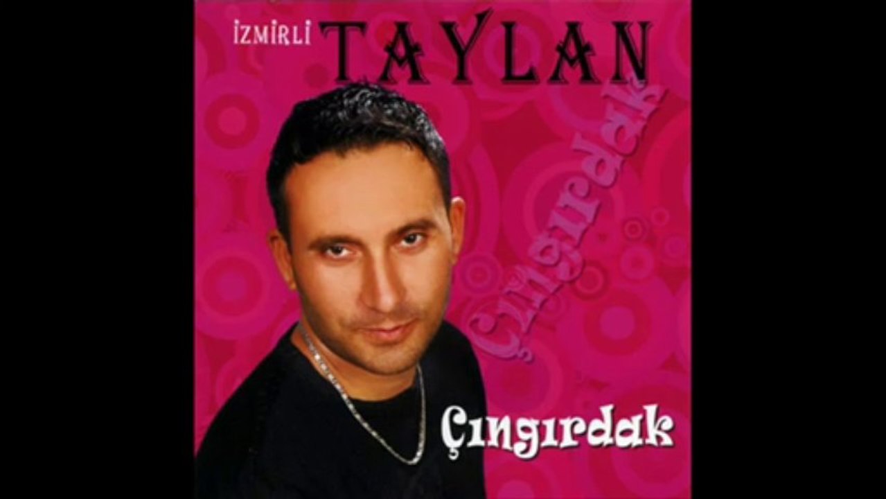 Sonmekan.com - İzmir'li Taylan - Haydi Şimdi Oynamaya